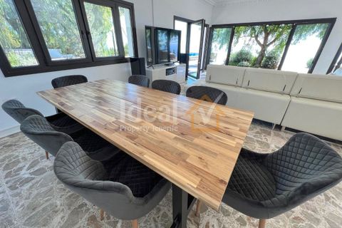 Villa a Guimar, Tenerife, Guimar - € 1.299.000 | Ref: 824-V4-N - foto 9