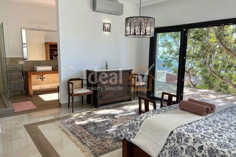 Villa a Guimar, Tenerife, Guimar - € 1.299.000 | Ref: 824-V4-N - foto 36