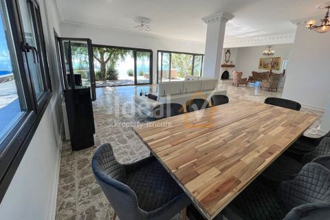 Villa a Guimar, Tenerife, Guimar - € 1.299.000 | Ref: 824-V4-N - foto 7