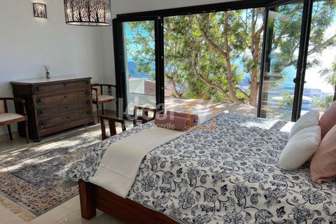 Villa a Guimar, Tenerife, Guimar - € 1.299.000 | Ref: 824-V4-N - foto 35