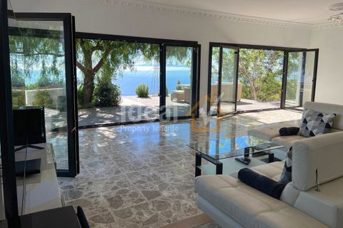 Villa a Guimar, Tenerife, Guimar - € 1.299.000 | Ref: 824-V4-N - foto 13