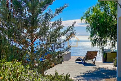 Villa a Guimar, Tenerife, Guimar - € 1.299.000 | Ref: 824-V4-N - foto 31