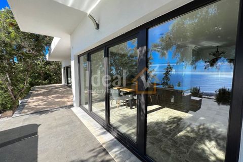 Villa a Guimar, Tenerife, Guimar - € 1.299.000 | Ref: 824-V4-N - foto 32