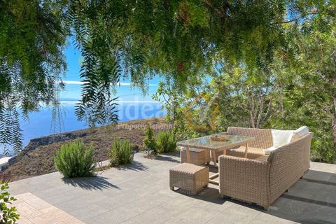 Villa a Guimar, Tenerife, Guimar - € 1.299.000 | Ref: 824-V4-N - foto 33