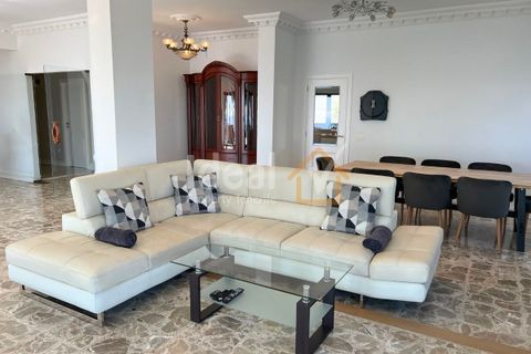 Villa a Guimar, Tenerife, Guimar - € 1.299.000 | Ref: 824-V4-N - foto 17