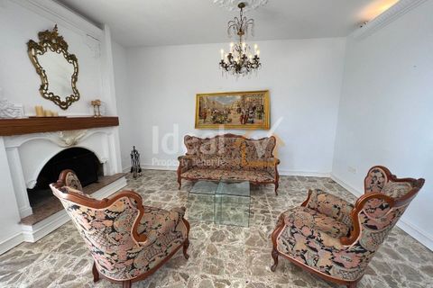 Villa a Guimar, Tenerife, Guimar - € 1.299.000 | Ref: 824-V4-N - foto 16