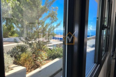 Villa a Guimar, Tenerife, Guimar - € 1.299.000 | Ref: 824-V4-N - foto 40
