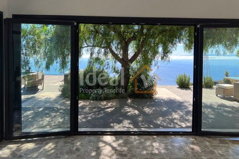 Villa a Guimar, Tenerife, Guimar - € 1.299.000 | Ref: 824-V4-N - foto 12