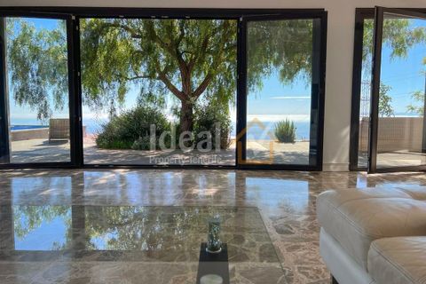 Villa a Guimar, Tenerife, Guimar - € 1.299.000 | Ref: 824-V4-N - foto 11