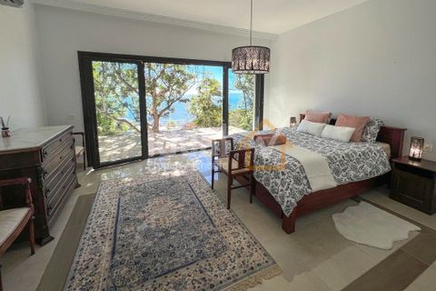 Villa a Guimar, Tenerife, Guimar - € 1.299.000 | Ref: 824-V4-N - foto 34