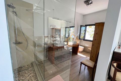 Villa a Guimar, Tenerife, Guimar - € 1.299.000 | Ref: 824-V4-N - foto 37