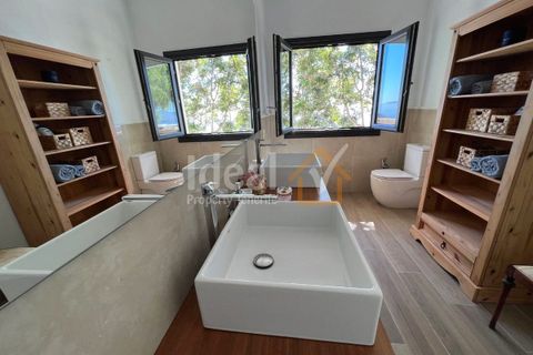 Villa a Guimar, Tenerife, Guimar - € 1.299.000 | Ref: 824-V4-N - foto 38
