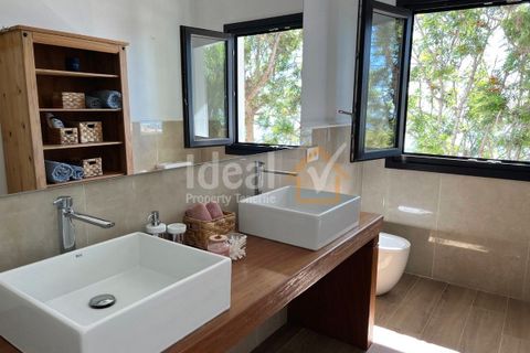 Villa a Guimar, Tenerife, Guimar - € 1.299.000 | Ref: 824-V4-N - foto 39