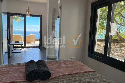 Villa a Guimar, Tenerife, Guimar - € 1.299.000 | Ref: 824-V4-N - foto 50