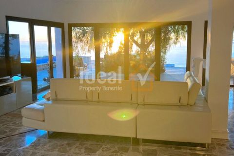 Villa a Guimar, Tenerife, Guimar - € 1.299.000 | Ref: 824-V4-N - foto 21