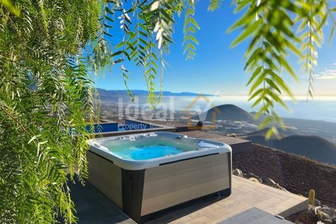 Villa a Guimar, Tenerife, Guimar - € 1.299.000 | Ref: 824-V4-N - foto 28