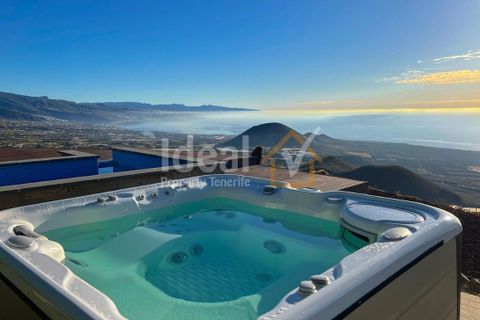 Villa a Guimar, Tenerife, Guimar - € 1.299.000 | Ref: 824-V4-N - foto 29