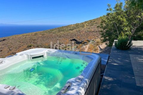 Villa a Guimar, Tenerife, Guimar - € 1.299.000 | Ref: 824-V4-N - foto 30