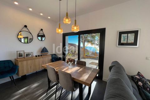 Villa a Guimar, Tenerife, Guimar - € 1.299.000 | Ref: 824-V4-N - foto 41