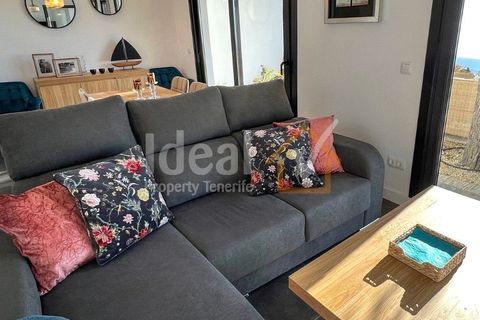 Villa a Guimar, Tenerife, Guimar - € 1.299.000 | Ref: 824-V4-N - foto 42