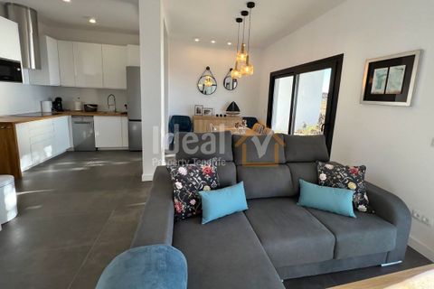 Villa a Guimar, Tenerife, Guimar - € 1.299.000 | Ref: 824-V4-N - foto 43