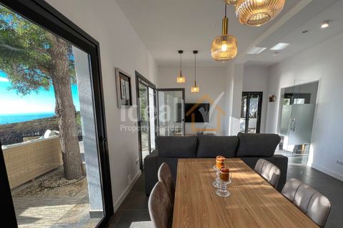 Villa a Guimar, Tenerife, Guimar - € 1.299.000 | Ref: 824-V4-N - foto 45
