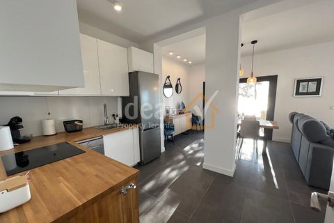 Villa a Guimar, Tenerife, Guimar - € 1.299.000 | Ref: 824-V4-N - foto 46