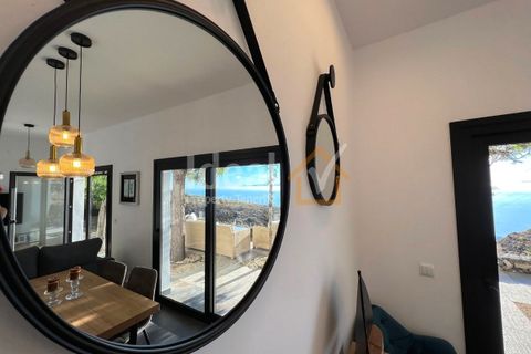 Villa a Guimar, Tenerife, Guimar - € 1.299.000 | Ref: 824-V4-N - foto 47