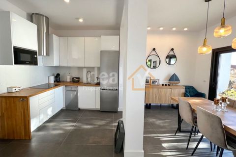 Villa a Guimar, Tenerife, Guimar - € 1.299.000 | Ref: 824-V4-N - foto 48