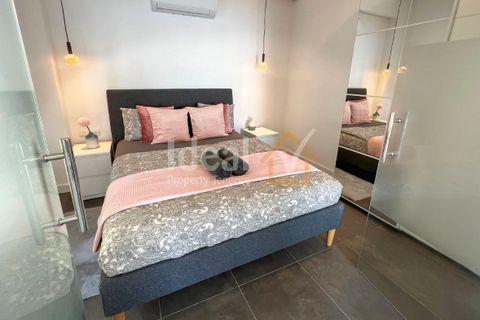 Villa a Guimar, Tenerife, Guimar - € 1.299.000 | Ref: 824-V4-N - foto 49