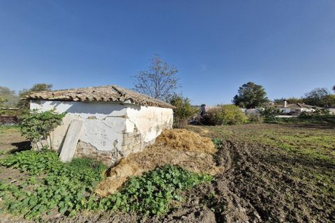 Terra a Coin, Malaga, Coin - € 85.000 | Ref: R4775314 - foto 6