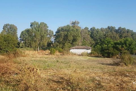 Terra a Coin, Malaga, Coin - € 85.000 | Ref: R4775314 - foto 8
