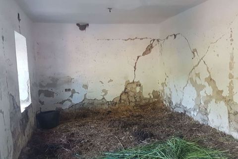 Terra a Coin, Malaga, Coin - € 85.000 | Ref: R4775314 - foto 9