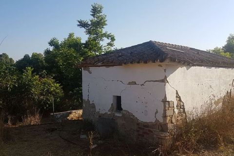 Terra a Coin, Malaga, Coin - € 85.000 | Ref: R4775314 - foto 10