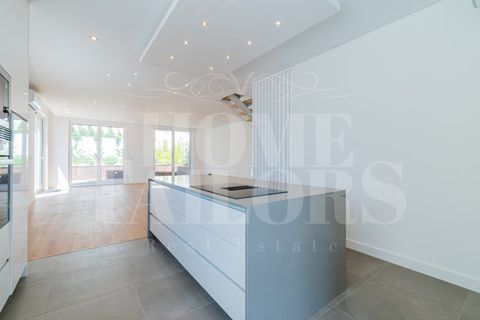 Villa i Alcabideche, Lisbon, Alcabideche - € 1.130.000 | Ref: HT_50075 - foto 17