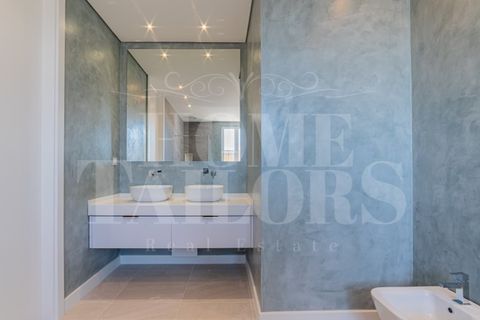 Villa i Alcabideche, Lisbon, Alcabideche - € 1.130.000 | Ref: HT_50075 - foto 27