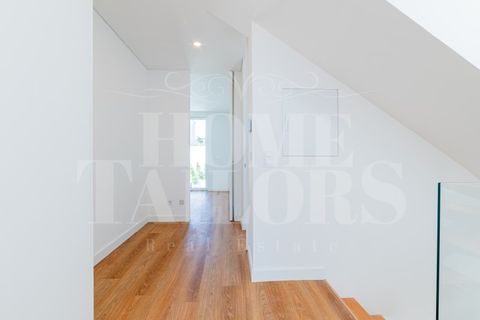 Villa i Alcabideche, Lisbon, Alcabideche - € 1.130.000 | Ref: HT_50075 - foto 29