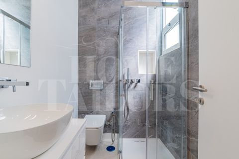 Villa i Alcabideche, Lisbon, Alcabideche - € 1.130.000 | Ref: HT_50075 - foto 32