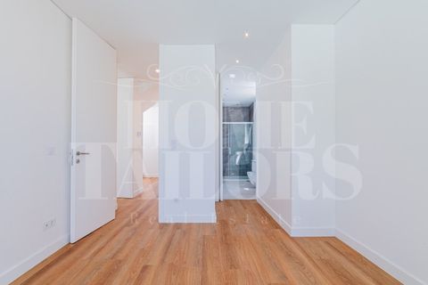 Villa i Alcabideche, Lisbon, Alcabideche - € 1.130.000 | Ref: HT_50075 - foto 39