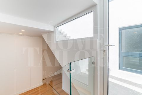 Villa i Alcabideche, Lisbon, Alcabideche - € 1.130.000 | Ref: HT_50075 - foto 43