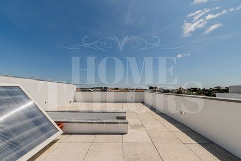 Villa i Alcabideche, Lisbon, Alcabideche - € 1.130.000 | Ref: HT_50075 - foto 44