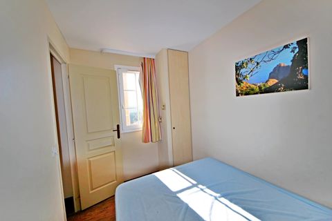 Leilighet i Agay, Var, Agay - € 140 000 | Ref: 550 - foto 5