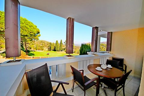 Leilighet i Agay, Var, Agay - € 140 000 | Ref: 550 - foto 2