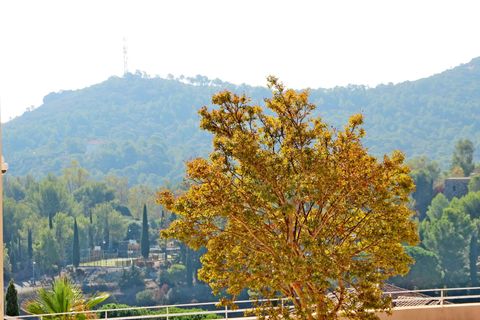 Leilighet i Agay, Var, Agay - € 140 000 | Ref: 550 - foto 8