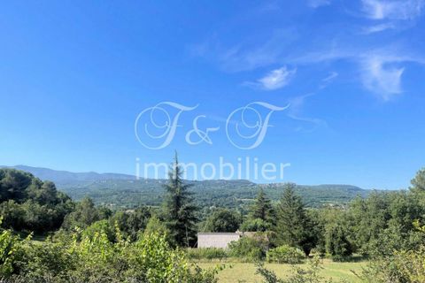 Villa a Saignon, Vaucluse, Saignon - € 350.000 | Ref: LUB-001215 - foto 3