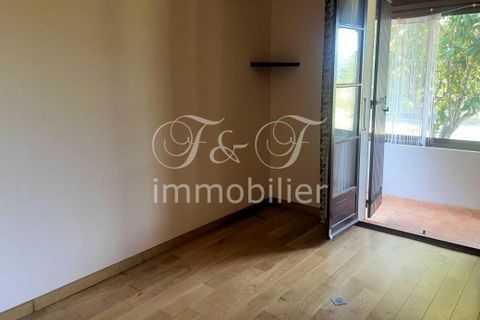 Villa a Saignon, Vaucluse, Saignon - € 350.000 | Ref: LUB-001215 - foto 7