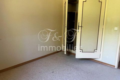 Villa a Saignon, Vaucluse, Saignon - € 350.000 | Ref: LUB-001215 - foto 8