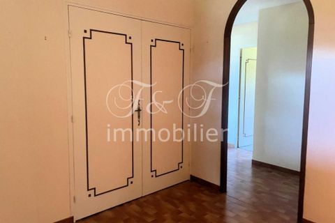 Villa a Saignon, Vaucluse, Saignon - € 350.000 | Ref: LUB-001215 - foto 11