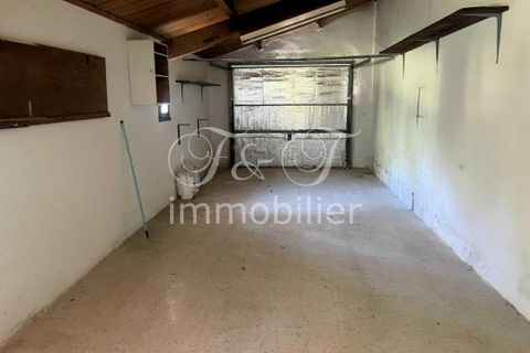 Villa a Saignon, Vaucluse, Saignon - € 350.000 | Ref: LUB-001215 - foto 12