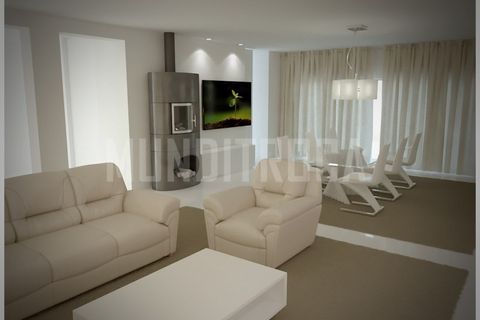 Villa i Braga, Braga, Braga - € 980.000 | Ref: CAS_2129 - foto 2